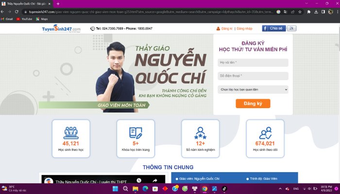 lay-lai-goc-toan-de-dang-top-kenh-youtube-cuu-roi-cho-nguoi-mat-can-ban-kienthuctruyen-com-11-3