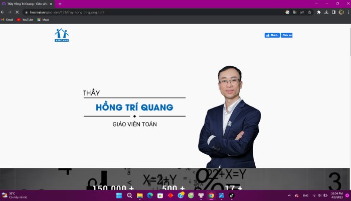 lay-lai-goc-toan-de-dang-top-kenh-youtube-cuu-roi-cho-nguoi-mat-can-ban-kienthuctruyen-com-11-4
