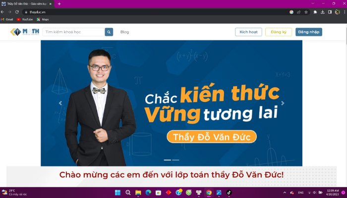 lay-lai-goc-toan-de-dang-top-kenh-youtube-cuu-roi-cho-nguoi-mat-can-ban-kienthuctruyen-com-11-5