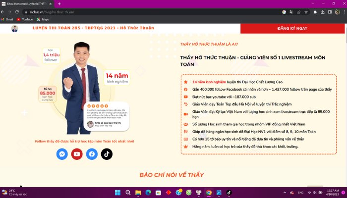 lay-lai-goc-toan-de-dang-top-kenh-youtube-cuu-roi-cho-nguoi-mat-can-ban-kienthuctruyen-com-11-6
