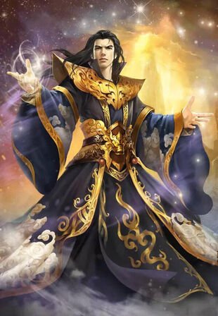 ly-that-da-trong-de-ba-hanh-trinh-tu-ke-vo-danh-den-dinh-cao-kienthuctruyen-com-9-1