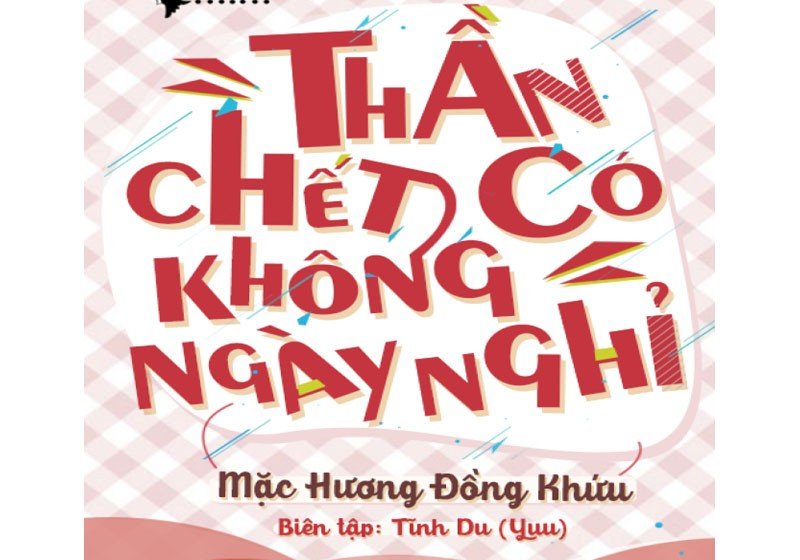 mac-huong-dong-khuu-hanh-trinh-nghe-thuat-va-nhung-tac-pham-chan-dong-van-hoc-kienthuctruyen-com-5-6