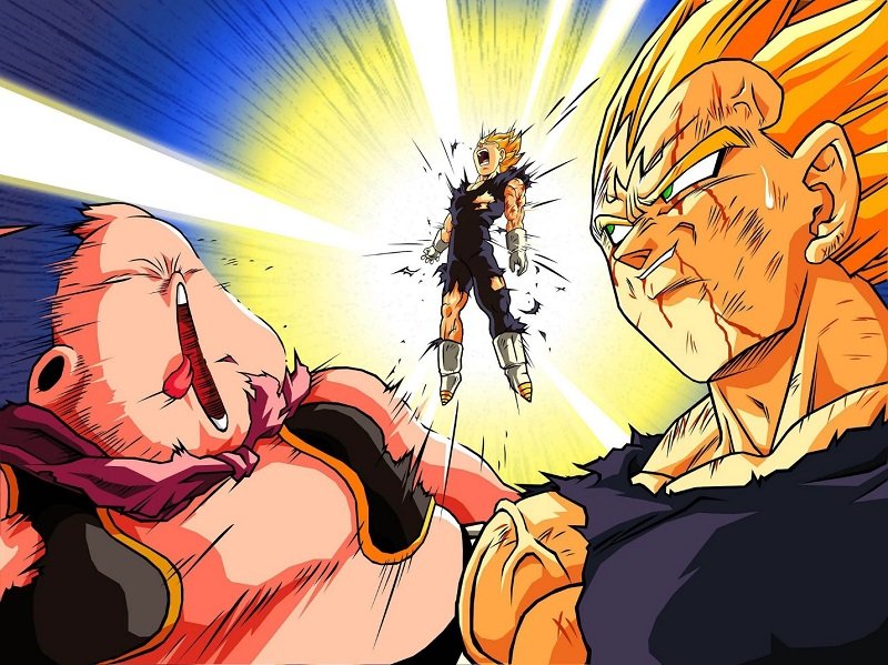 mangaka-la-gi-kham-pha-the-gioi-cua-nhung-vi-than-truyen-tranh-kienthuctruyen-com-12-1