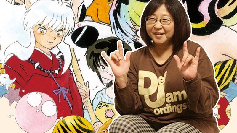 mangaka-la-gi-kham-pha-the-gioi-cua-nhung-vi-than-truyen-tranh-kienthuctruyen-com-12-2