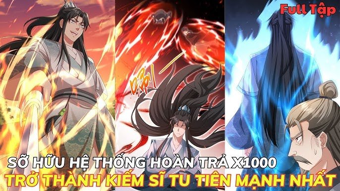 manhua-hanh-trinh-tu-tranh-co-den-ky-nguyen-so-goc-nhin-ve-su-thay-doi-phong-cach-nghe-thuat-9-2