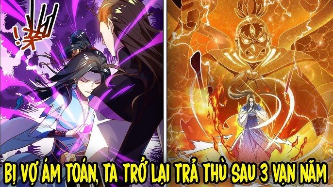 manhua-hanh-trinh-tu-tranh-co-den-ky-nguyen-so-goc-nhin-ve-su-thay-doi-phong-cach-nghe-thuat-9-3