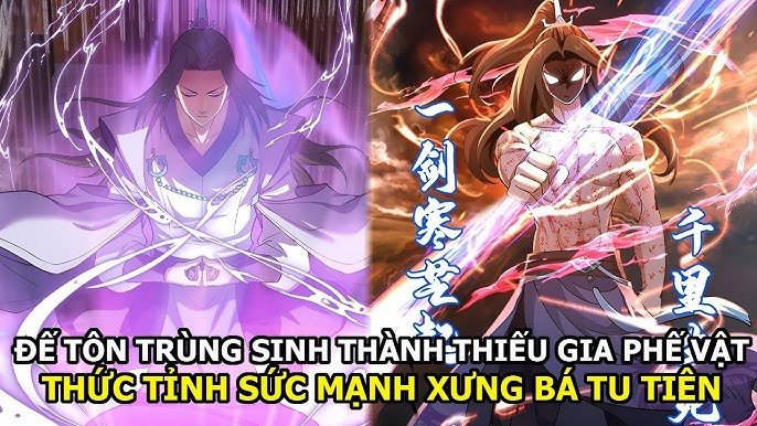 manhua-hanh-trinh-tu-tranh-co-den-ky-nguyen-so-goc-nhin-ve-su-thay-doi-phong-cach-nghe-thuat-9-4