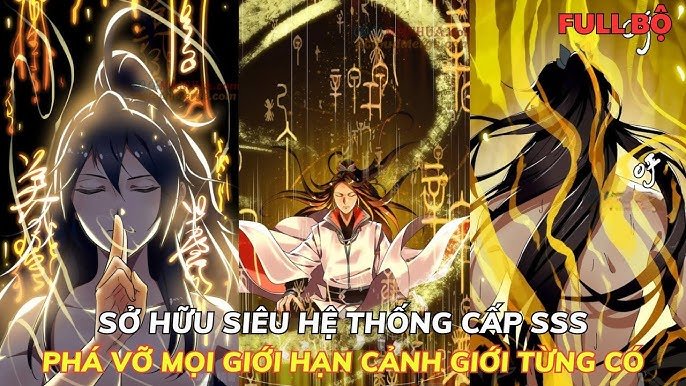 manhua-hanh-trinh-tu-tranh-co-den-ky-nguyen-so-goc-nhin-ve-su-thay-doi-phong-cach-nghe-thuat-9-5