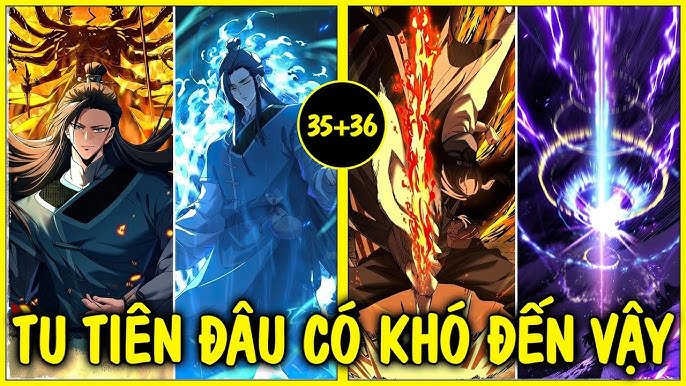 manhua-hanh-trinh-tu-tranh-co-den-ky-nguyen-so-goc-nhin-ve-su-thay-doi-phong-cach-nghe-thuat-9-6