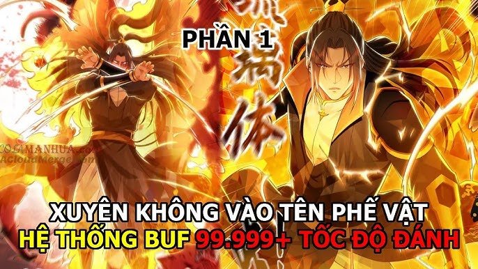 manhua-hanh-trinh-tu-tranh-co-den-ky-nguyen-so-goc-nhin-ve-su-thay-doi-phong-cach-nghe-thuat-9-7