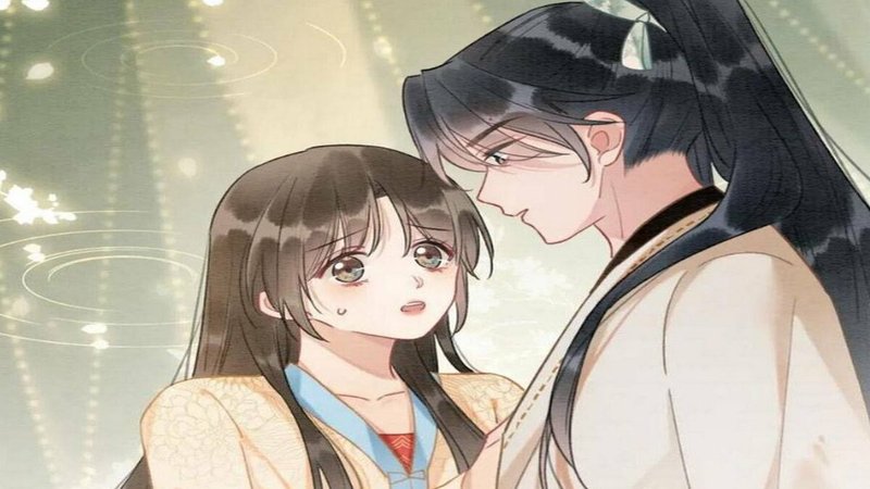 manhua-mau-sac-vs-manga-den-trang-giai-ma-su-khac-biet-thu-vi-9-1