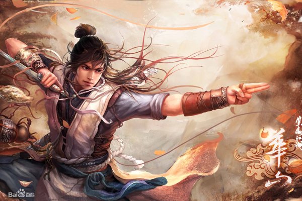 manhua-mau-sac-vs-manga-den-trang-giai-ma-su-khac-biet-thu-vi-9-2