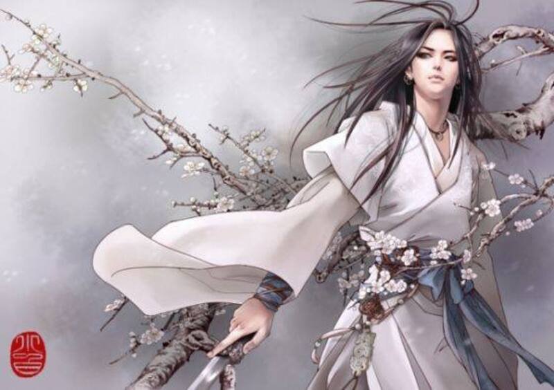 manhua-mau-sac-vs-manga-den-trang-giai-ma-su-khac-biet-thu-vi-9-3