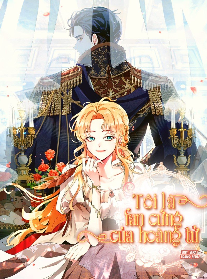manhwa-co-dai-kham-pha-the-gioi-hap-dan-qua-goc-nhin-nu-chinh-kienthuctruyen-com-12-1