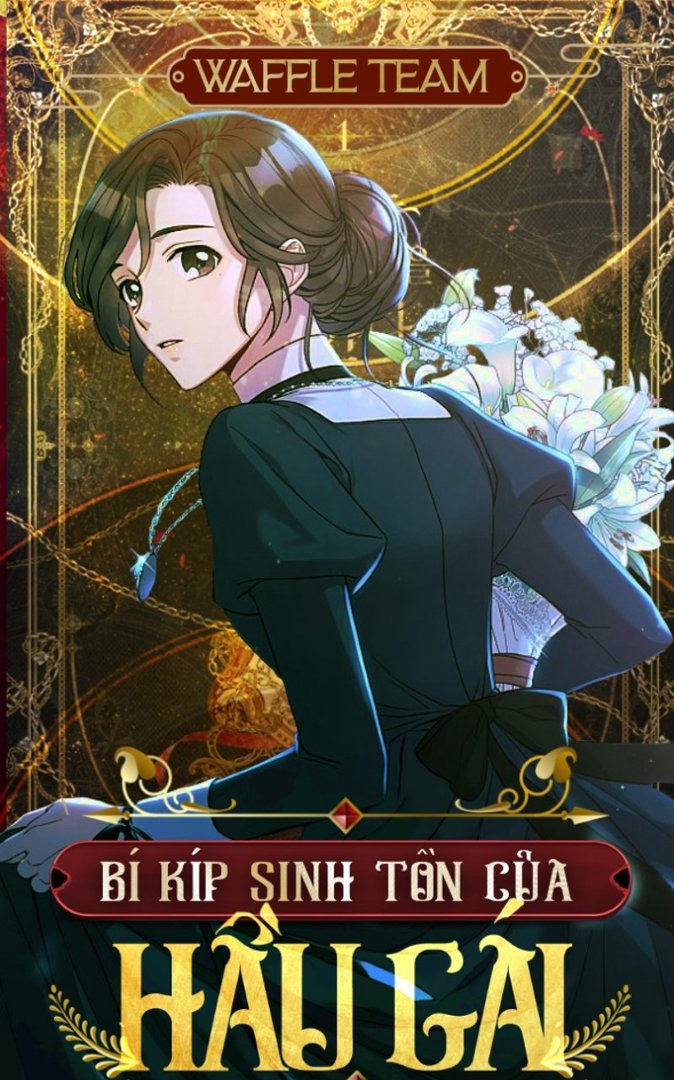 manhwa-co-dai-kham-pha-the-gioi-hap-dan-qua-goc-nhin-nu-chinh-kienthuctruyen-com-12-4
