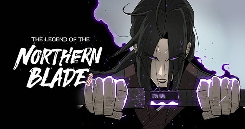 manhwa-co-dai-kham-pha-the-gioi-hap-dan-qua-goc-nhin-nu-chinh-kienthuctruyen-com-12-5