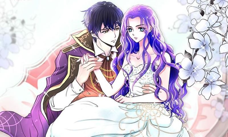 manhwa-hoang-gia-top-7-tac-pham-dep-nhat-dinh-xem-cho-dan-tin-do-kienthuctruyen-com-8-2