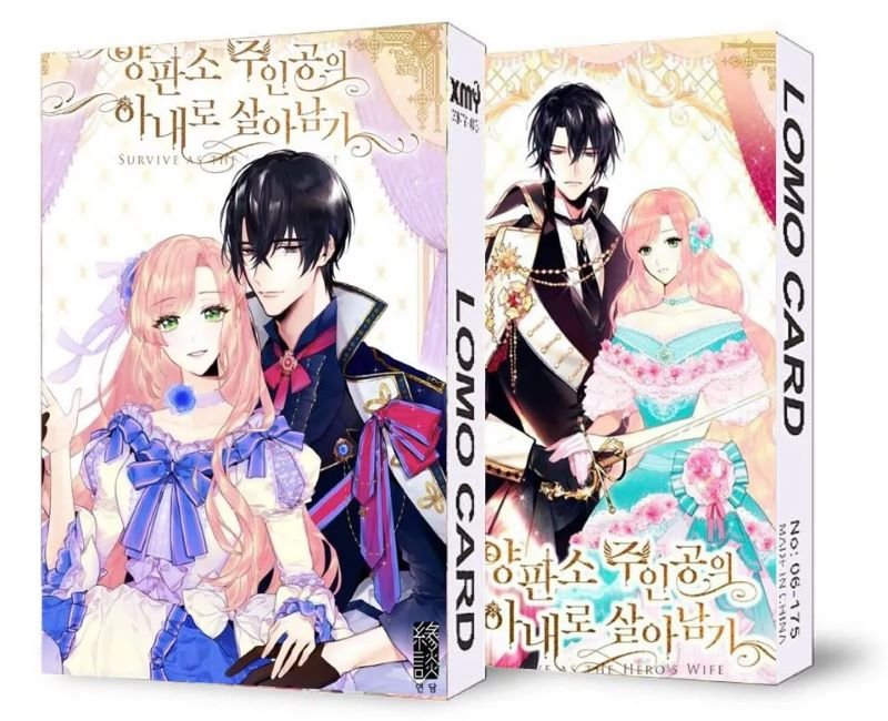 manhwa-hoang-gia-top-7-tac-pham-dep-nhat-dinh-xem-cho-dan-tin-do-kienthuctruyen-com-8-3