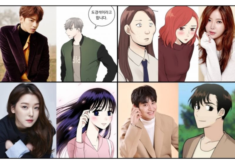 manhwa-hoc-duong-kham-pha-the-gioi-tinh-yeu-tuoi-thanh-xuan-han-quoc-kienthuctruyen-com-8-1