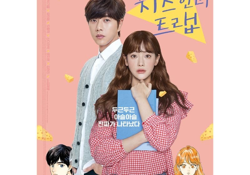 manhwa-hoc-duong-kham-pha-the-gioi-tinh-yeu-tuoi-thanh-xuan-han-quoc-kienthuctruyen-com-8-2