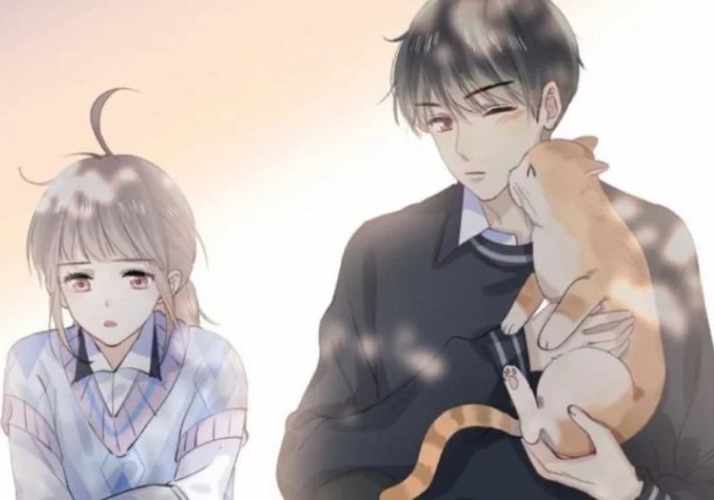 manhwa-hoc-duong-kham-pha-the-gioi-tinh-yeu-tuoi-thanh-xuan-han-quoc-kienthuctruyen-com-8-3