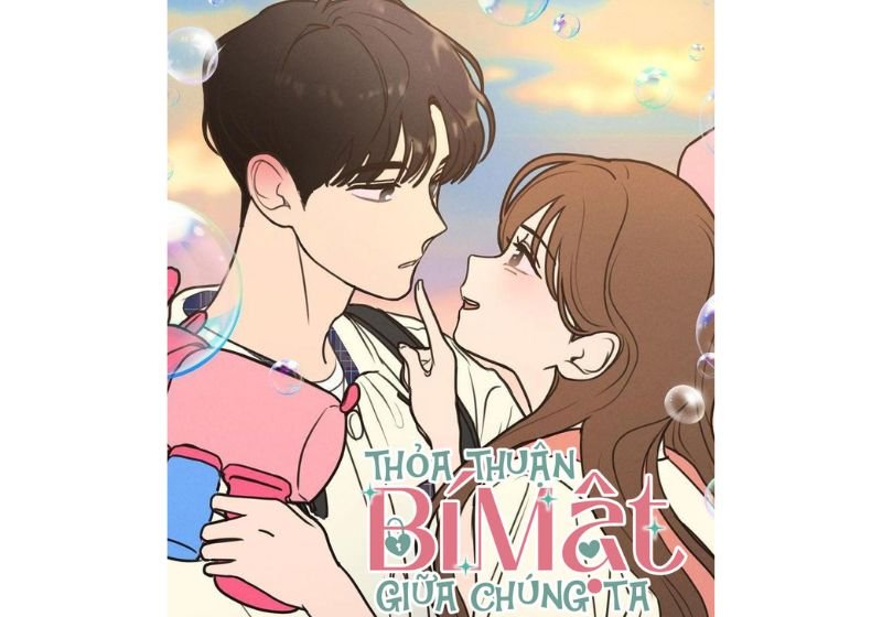 manhwa-hoc-duong-kham-pha-the-gioi-tinh-yeu-tuoi-thanh-xuan-han-quoc-kienthuctruyen-com-8-4