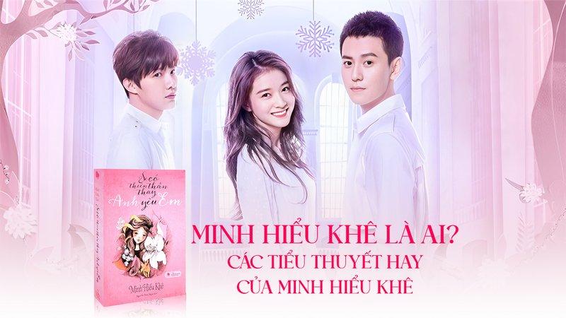 minh-hieu-khe-kham-pha-the-gioi-van-chuong-cua-mot-nu-tac-gia-tai-nang-kienthuctruyen-com-9-1
