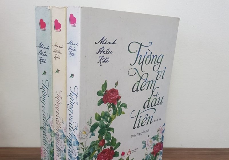 minh-hieu-khe-kham-pha-the-gioi-van-chuong-cua-mot-nu-tac-gia-tai-nang-kienthuctruyen-com-9-3