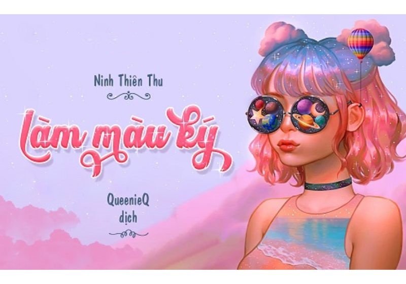 ngon-tinh-hai-huoc-lieu-thuoc-xa-stress-hieu-qua-cho-hoi-team-e-kienthuctruyen-com-12-3