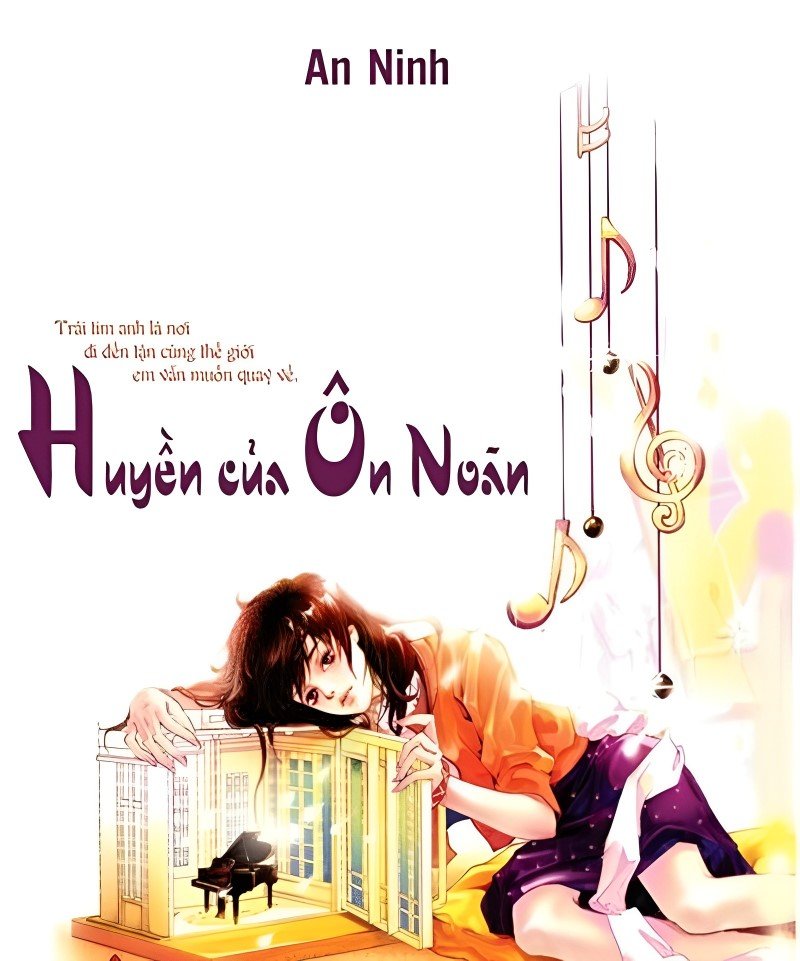 ngon-tinh-nguoc-giai-ma-noi-dau-de-tim-thay-tinh-yeu-thuc-su-kienthuctruyen-com-12-2