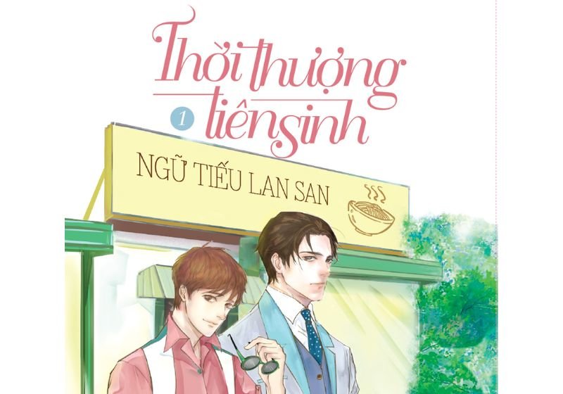 ngu-tieu-lan-san-kham-pha-top-truyen-dam-my-lam-nen-ten-tuoi-kienthuctruyen-com-9-3