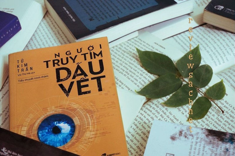 nguoi-truy-tim-dau-vet-hon-ca-an-mang-la-cuoc-dau-tri-tan-khoc-den-tot-cung-kienthuctruyen-com-10-1