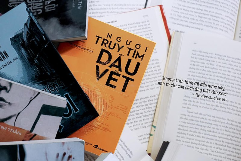 nguoi-truy-tim-dau-vet-hon-ca-an-mang-la-cuoc-dau-tri-tan-khoc-den-tot-cung-kienthuctruyen-com-10-2