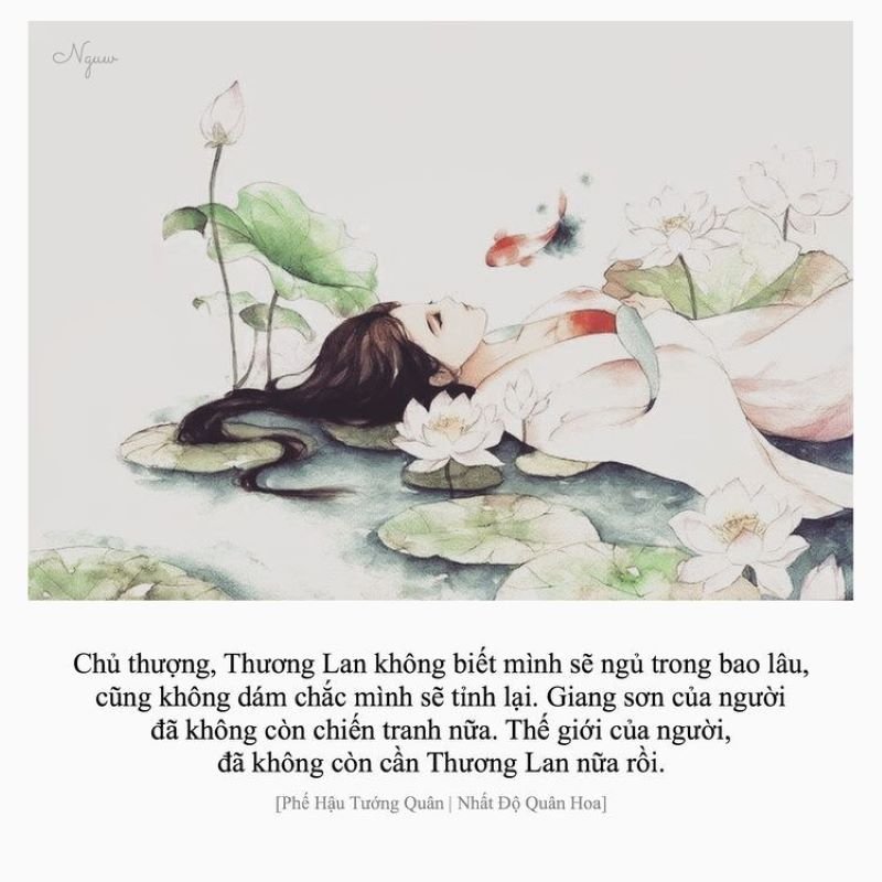 nhat-do-quan-hoa-kham-pha-the-gioi-ngon-tinh-dinh-cao-va-top-truyen-khong-the-bo-lo-kienthuctruyen-com-9-2