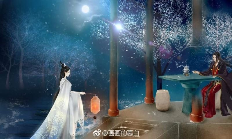 nhat-do-quan-hoa-kham-pha-the-gioi-ngon-tinh-dinh-cao-va-top-truyen-khong-the-bo-lo-kienthuctruyen-com-9-4