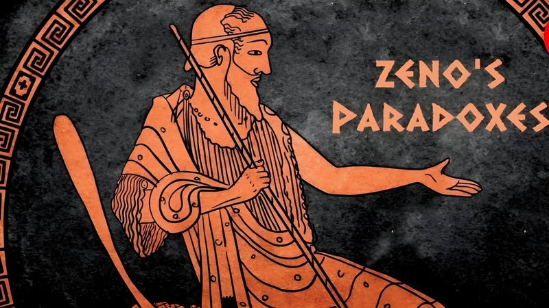paradox-bi-mat-an-sau-nhung-nghich-ly-kham-pha-tu-duy-phan-bien-kienthuctruyen-com-11-12