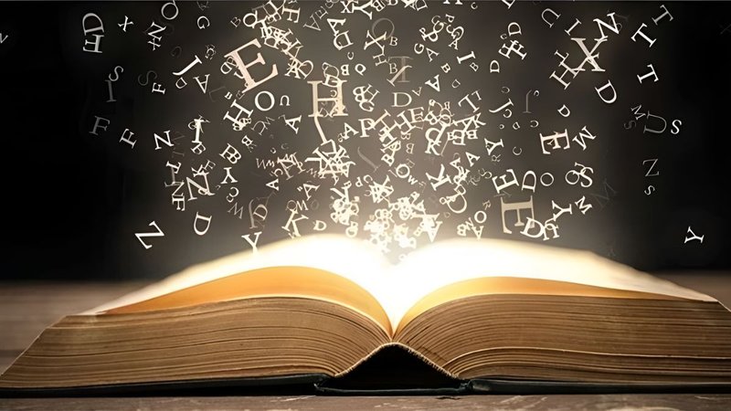 paradox-bi-mat-an-sau-nhung-nghich-ly-kham-pha-tu-duy-phan-bien-kienthuctruyen-com-11-7