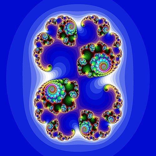 phan-dang-fractal-ve-dep-an-sau-su-phuc-tap-kham-pha-the-gioi-hinh-hoc-ky-dieu-kienthuctruyen-com-11-1