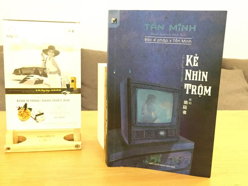 phan-tich-tam-ly-ke-nhin-trom-goc-nhin-ron-nguoi-ve-the-gioi-noi-tam-toi-pham-trong-phap-y-tan-minh-kienthuctruyen-com-10-1