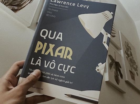 qua-pixar-la-vo-cuc-giai-ma-nghe-thuat-lanh-dao-dung-hoa-sang-tao-va-loi-nhuan-kienthuctruyen-com-10-1
