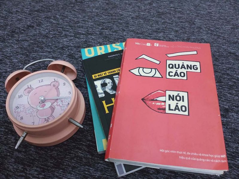 quang-cao-chan-that-suc-hut-ben-vung-cho-chien-dich-marketing-cua-sinh-vien-kienthuctruyen-com-10-1