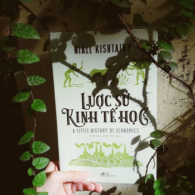 review-luoc-su-kinh-te-hoc-giai-ma-lich-su-kinh-te-the-gioi-qua-lang-kinh-de-hieu-kienthuctruyen-com-10-3