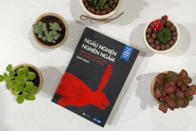 review-ngau-nghien-nghien-ngam-sang-tao-bat-quy-tac-canh-bao-hay-loi-giai-phong-kienthuctruyen-com-14-2