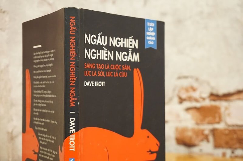 review-ngau-nghien-nghien-ngam-sang-tao-bat-quy-tac-canh-bao-hay-loi-giai-phong-kienthuctruyen-com-14-3