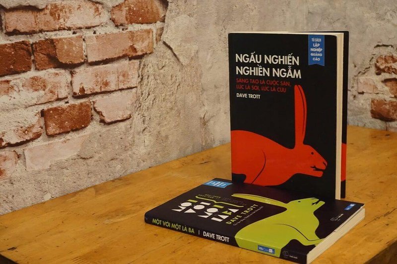 review-ngau-nghien-nghien-ngam-sang-tao-bat-quy-tac-canh-bao-hay-loi-giai-phong-kienthuctruyen-com-14-4