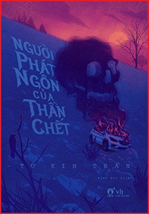 review-nguoi-phat-ngon-cua-than-chet-kham-pha-chieu-sau-tam-ly-toi-pham-cua-tu-kim-tran-kienthuctruyen-com-10-1