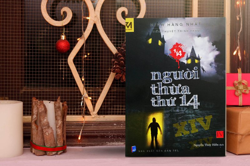 review-nguoi-thua-thu-14-ai-la-ke-to-chuc-dang-sau-man-kich-bi-an-kienthuctruyen-com-10-1