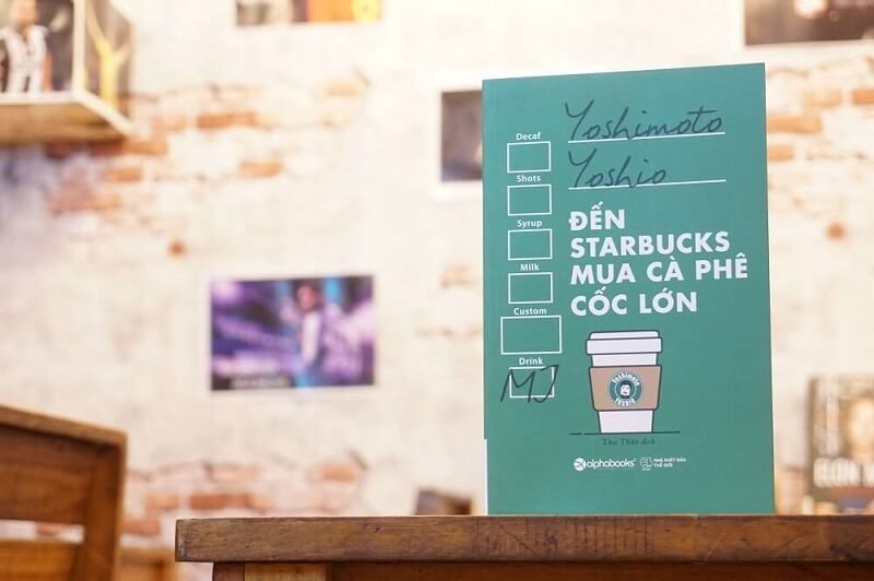 review-sach-den-starbucks-mua-ca-phe-coc-lon-tai-dinh-nghia-tu-duy-con-buon-hien-dai-cho-startup-kienthuctruyen-com-2-1