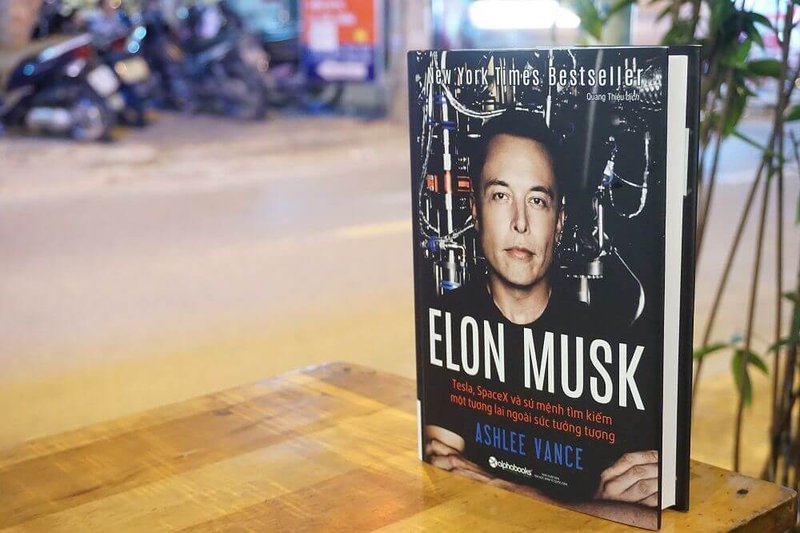 review-sach-elon-musk-ven-man-bi-mat-ty-phu-dien-ro-dinh-hinh-tuong-lai-loai-nguoi-kienthuctruyen-com-10-1