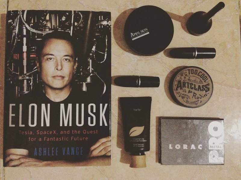 review-sach-elon-musk-ven-man-bi-mat-ty-phu-dien-ro-dinh-hinh-tuong-lai-loai-nguoi-kienthuctruyen-com-10-2